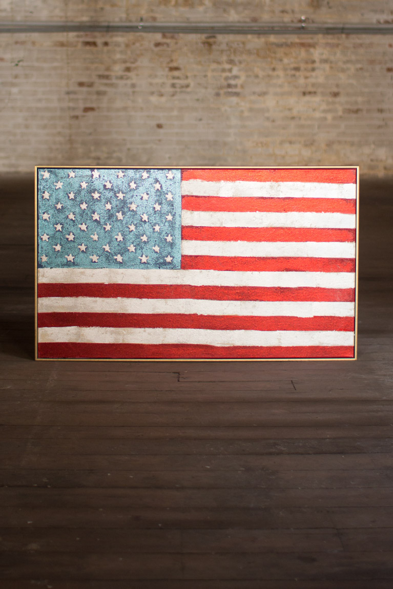 American Hand Flag, 12" x 18" - Walmart.com American Hand Flag, 12" x 18" - Walmart.com