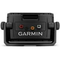 thumbnail image 2 of Garmin 010-02341-00 EchoMap UHD 92sv with BaseMaps and NO Transducer, 2 of 8