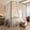 White10, variant on New Style Elegant Lace Princess 4 Corner Post Mosquito Net Romantic for Girls Women Bed Curtain Canopy for Adults Wedding Bedroom Kids Rooms Decoration,White-13,Queen