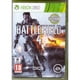 Battlefield 4 [Xbox 360] – image 1 sur 4