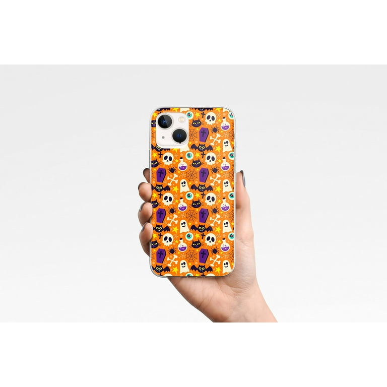 Phone Cases Collection for Women