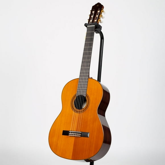 Yamaha CG182C Classical Guitar