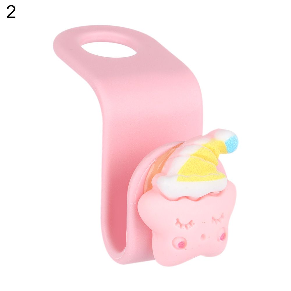 Multifunction S Hook Wardrobe Cloakroom SavingSpace Hanger Holder