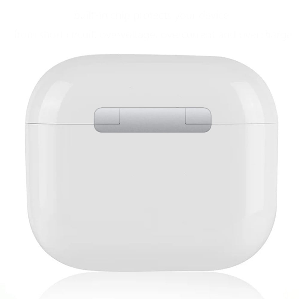 Replacement Wireless Charging Case for Apple AirPods Pro 2 (A3047