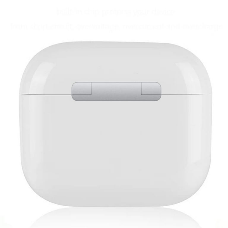 Replacement Charging Case for Apple AirPods Pro 1 (A2083, A2084 Replacement Charging Case for Apple AirPods Pro 1 (A2083, A2084