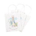 thumbnail image 3 of Peter Rabbit Classic Party Bags (Pack of 6), 3 of 3