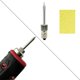 thumbnail image 4 of Kit de Soldadura Avanzado para Dispositivo E10, 4 of 9