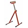 thumbnail image 3 of PEDESTAL ROLLER STAND (Pack of 1), 3 of 4