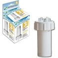 thumbnail image 1 of Filtre de Déminéralisation pour Humidificateur WWS-FLTDC30, 1 of 4
