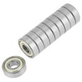 thumbnail image 1 of Removedor del brazo del limpiaparabrisas Metal universal Alta dureza Práctico para el mantenimiento automotriz Jadeshay A, 1 of 8