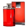 thumbnail image 1 of Perfume Dunhill Dunhill Desire EDT 100 ml, 1 of 3