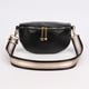 thumbnail image 3 of Correa de hombro ajustable de 4 cm Correa de monedero de repuesto de moda para bolsos de mujer, 3 of 9
