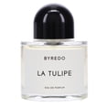 thumbnail image 3 of Byredo La Tulipe Eau de Parfum 3.4 oz, 3 of 8