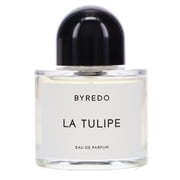 Byredo La Tulipe Eau de Parfum 3.4 oz