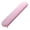 Pink, variant on Ergonomic Arm Rest Pad Keyboard Comfort for Computer Typing