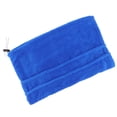 thumbnail image 3 of 1pc Broom Cloth Cover Sweeping Broom Cover Household Cleaning Tool Mop Cloth, 3 of 8