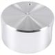 thumbnail image 3 of 10 Perillas de Metal para Estufa de Gas, 8 Mm, Control de Cocina, Perilla de Horno, Perilla de Quemador, Interruptor de Placa de Gas, Accesorios de Repuesto, 3 of 5