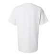 thumbnail image 2 of Men's Tall Essential-T T-Shirt, 2 of 4