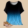 View all media