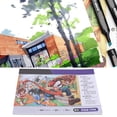 View all media