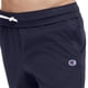 thumbnail image 4 of Joggers Champion Everyday Algodón ligero para hombre, 4 of 4
