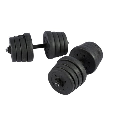 Dumbells 30kg Dumbells 30kg