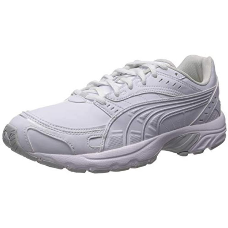 Puma axis best sale sl