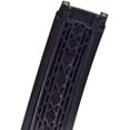 thumbnail image 5 of Studio 3 Replacement Headband, Top Arch Band Compatible with Beats Studio 3 Wireless Headphones (Model a1914) / Repair Kit Included (Studio 3 - Black), 5 of 5