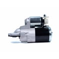 thumbnail image 3 of Marcha Cardic Mazda 6 4cil 2.5 2011 Sistema Mitsubishi 12V 11DTS, 3 of 5
