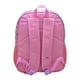 thumbnail image 2 of Mochila Infantil Disney Stitch 20 L, 2 of 4