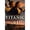 16x20 inch, variant on 5D Embroidery Titanic Diamond Art Painting - Full Round Rhinestone Mosaic Home Decor