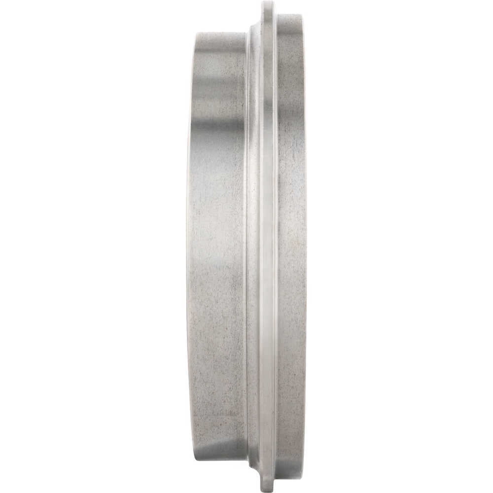 Brembo 14.8891.10 ESSENTIAL Brake Drum