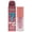 Strawberry Sunset, variant on Rude Cosmetics Do We Dewy Liquid Blush - Strawberry Sunset , 0.15 oz Blush