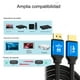 thumbnail image 5 of Cable HDMI 4K 2.0 VIMI 15 Metros Alta Velocidad 18Gbps, 5 of 8