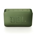 thumbnail image 3 of Bocina JBL portátil MM103JBL72 GO2, 3 of 4