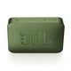 thumbnail image 3 of Bocina JBL portátil MM103JBL72 GO2, 3 of 4