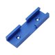 thumbnail image 5 of Conector de tolva tipo 30 100MM tipo B azul Anggrek Otros, 5 of 8