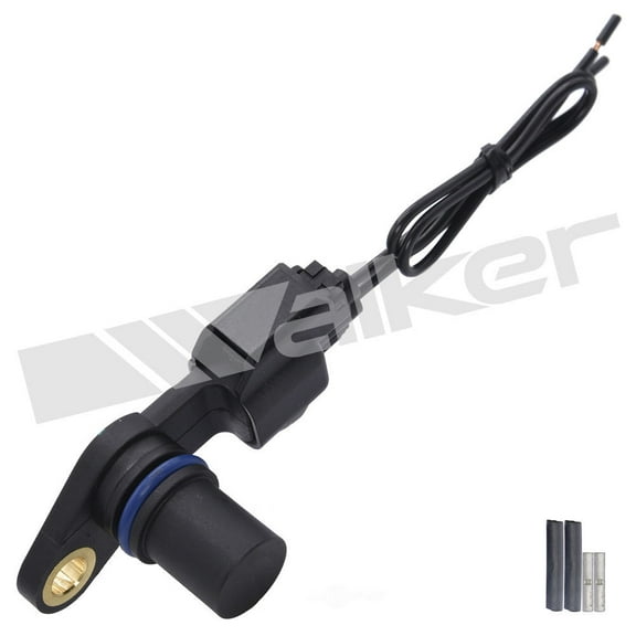 Walker 235-91320 Engine Camshaft Position Sensor Walker Products FSK Fits select: 2007-2008 FORD ESCAPE, 2006-2009 FORD FUSION