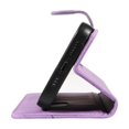 thumbnail image 2 of Flip Case For FOXDOCK OnePlus Nord N20 5G Card Slots and Kickstand Function Skin Feel Leather, 2 of 5