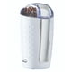 thumbnail image 1 of Molino Café Especias Granos Eléctrico 12 Tazas Blanco., 1 of 6