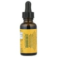thumbnail image 2 of Herb Pharm - Andropgraphis Extract - 1 Each-1 Fz, 2 of 4