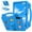 Blue, variant on Dteck for Onn 12.1" Tablet Pro (2024 Model 100146663) Case for Kids, Children Friendly EVA Shockproof Handle Stand Shockproof Tablet Cover for Boys Girls,Blue