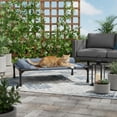 View all media