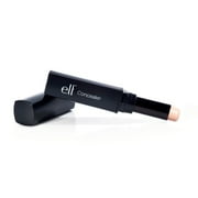 (6 Pack) e.l.f. Studio Concealer - Ivory