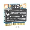 thumbnail image 2 of RT3090BC4 300M Tarjeta de red inalámbrica 802.11bgn WiFi N Tarjeta PCIe Accesorio de computadora, 2 of 8