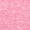 Moda Lipstick, variant on Time and Tru Women's and Women's Plus Wide Leg Linen Blend Pants, 29" Inseam, Sizes XS-4X