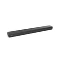 thumbnail image 2 of Barra De Sonido Aiwa Awsbrk Bluetooth 80w Rms Hdmi Negro 50/60 Hz, 2 of 5