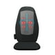 thumbnail image 3 of Shiatsu Massage Cushion with Soothing Heat, 3 of 6