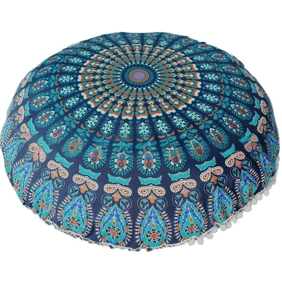 AUQ Pillow Covers Sleek and Elegant Design Throw Decorative Pillow Covers Convenient for Washing Cushion Case,Style 1