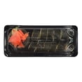 thumbnail image 2 of Sushi tampico Maki por pieza, 2 of 5